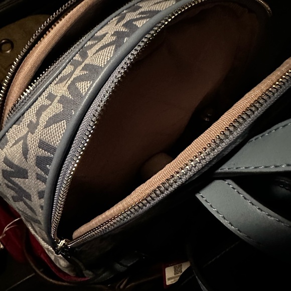 Michael kors backpack main image 7